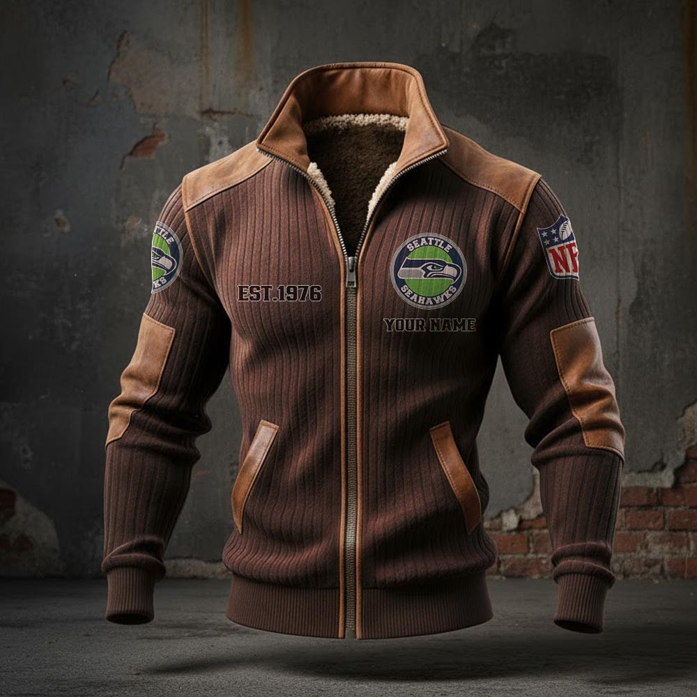 Seattle Seahawks KILMAY2977