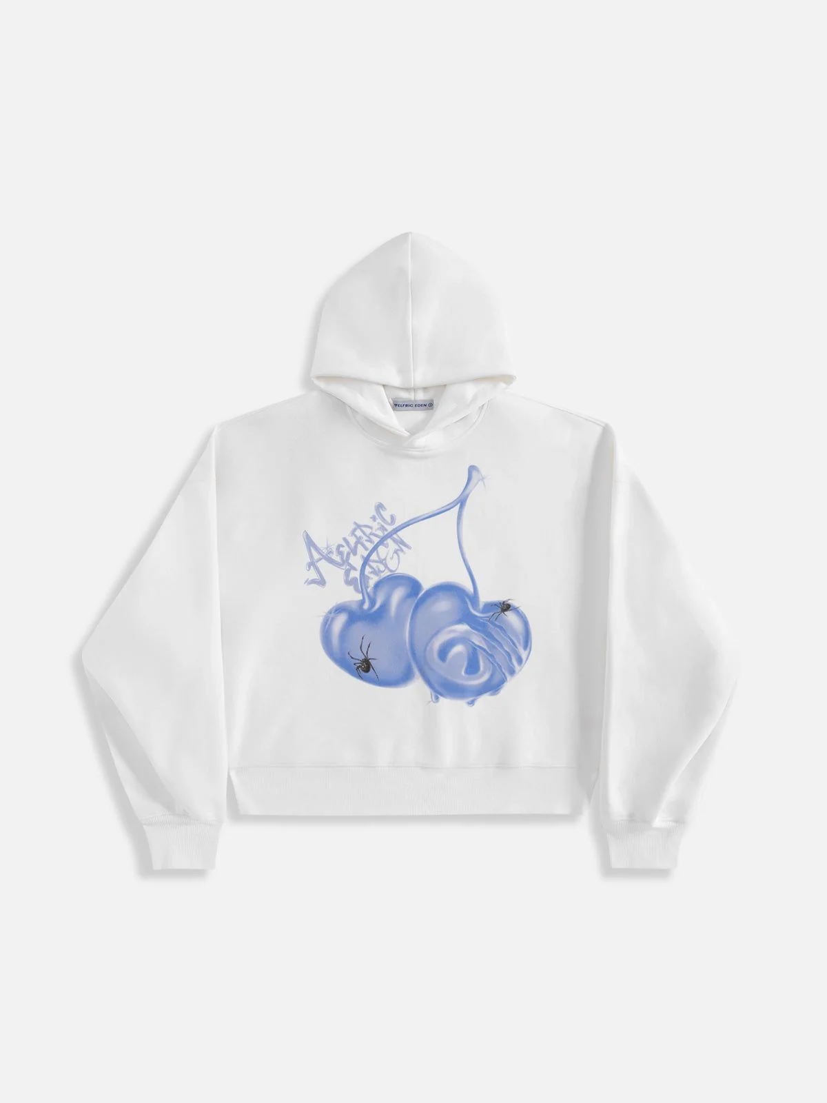 Aelfric Eden Cherry Hoodie