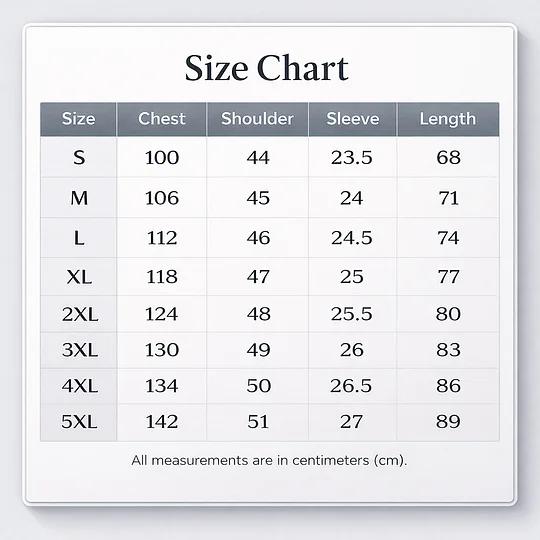 Women's Memorial Day Art Print Casual T-Shirt