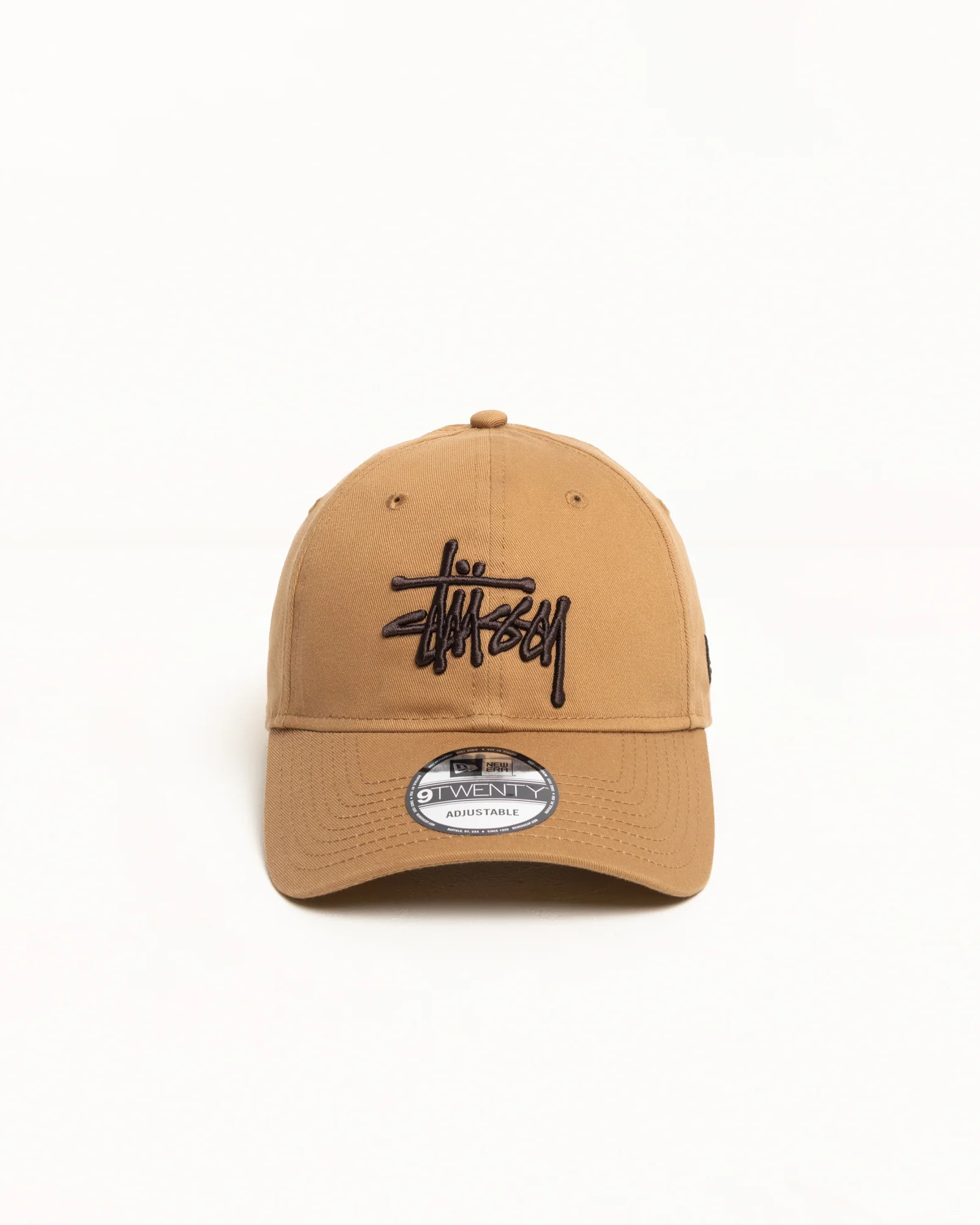 9TWENTY BASIC CAP