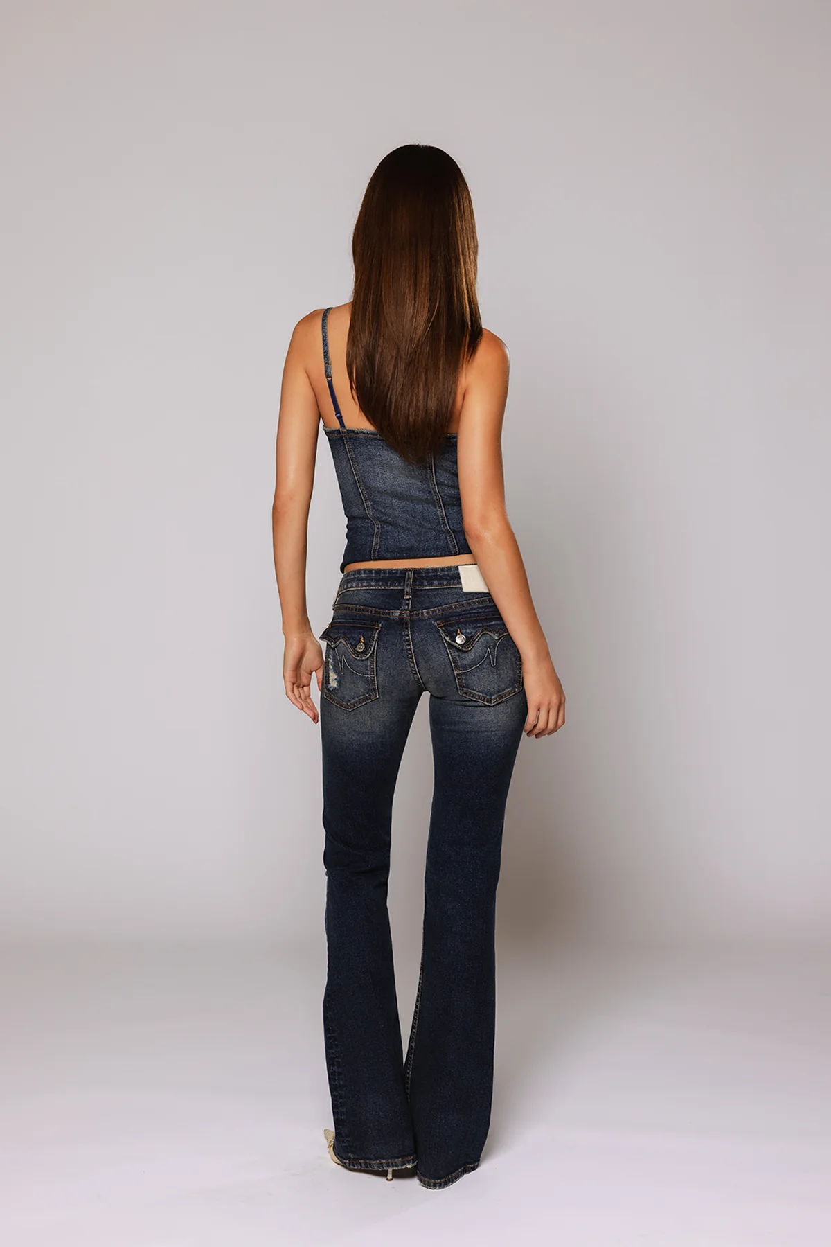 ICON 2.0 / MOST WANTED