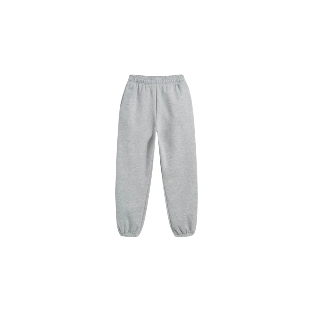 VONN | EVERYDAY CUFFED JOGGERS