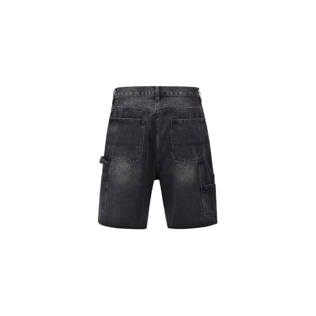 PLATINO | CARPENTER SHORTS