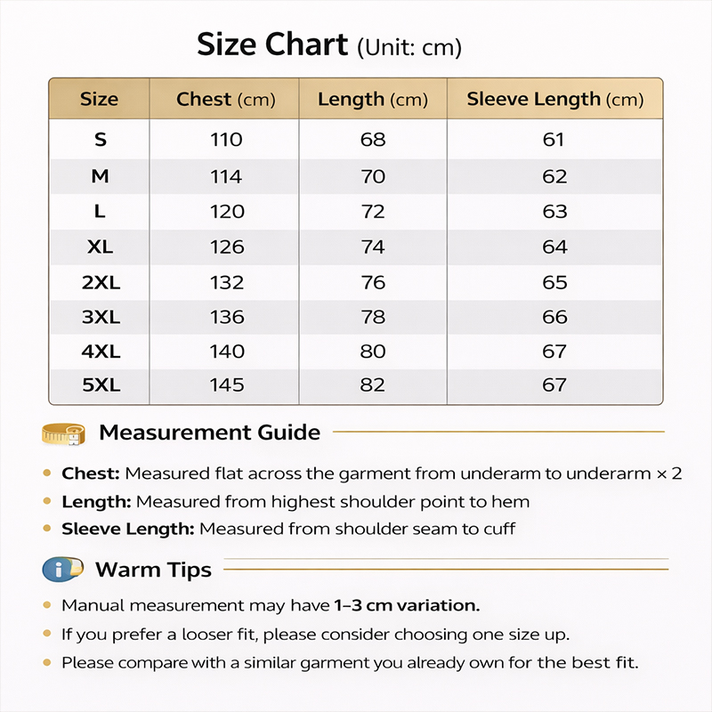 Men's Veteran Casual Zipper Sweatshirt