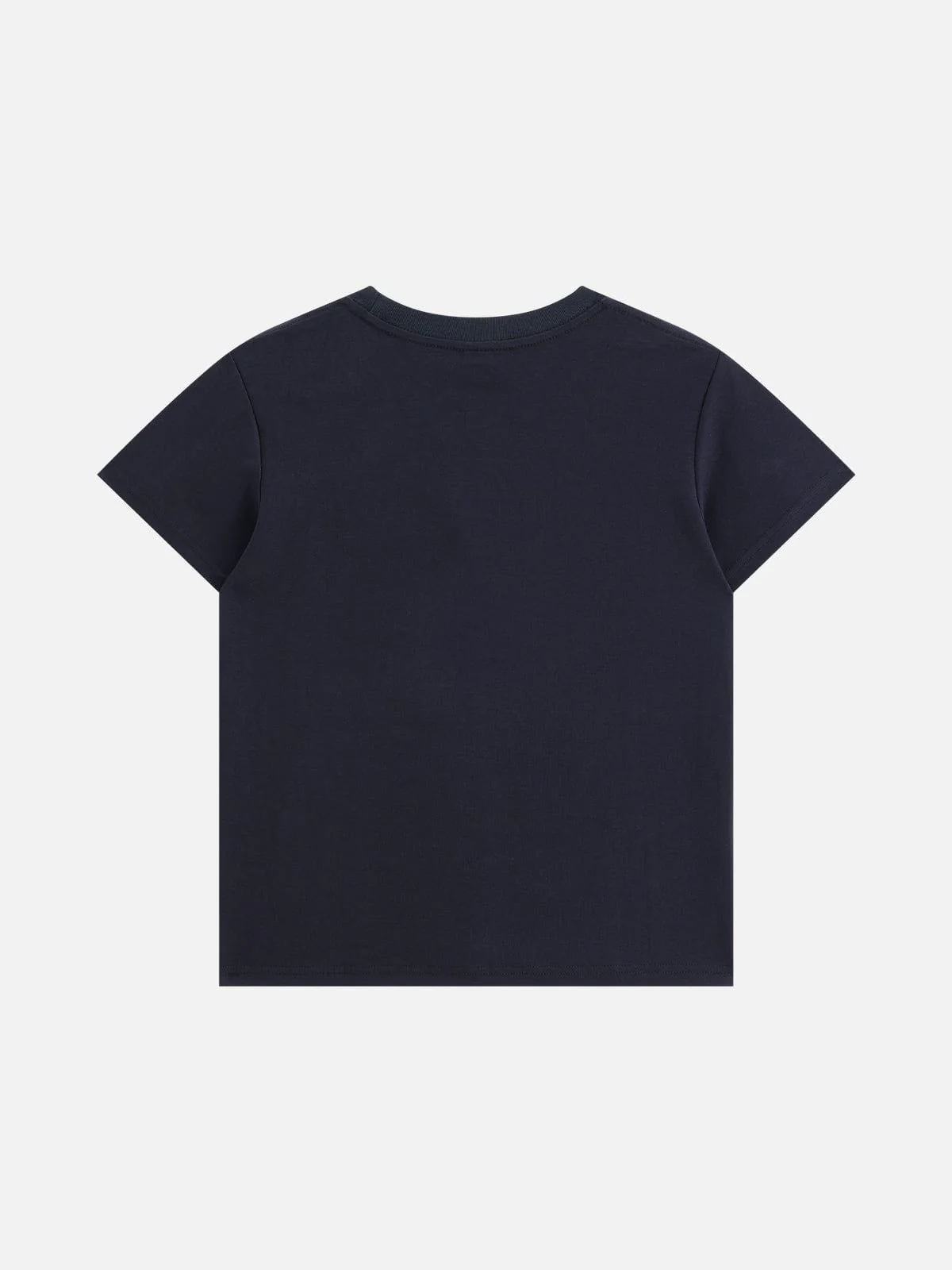 Aelfric Eden Lace Dog Tee