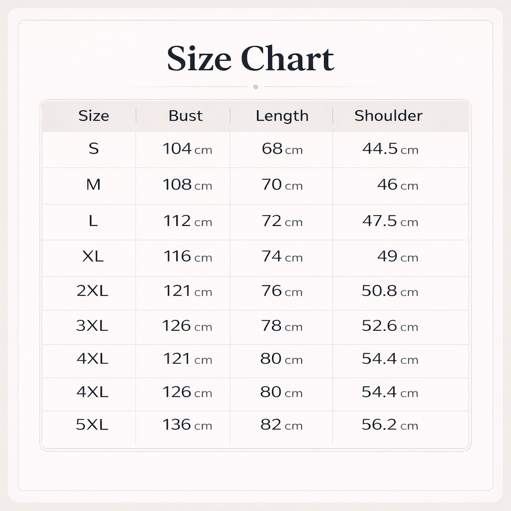 US 250th Anniversary Art Print Casual Shirt