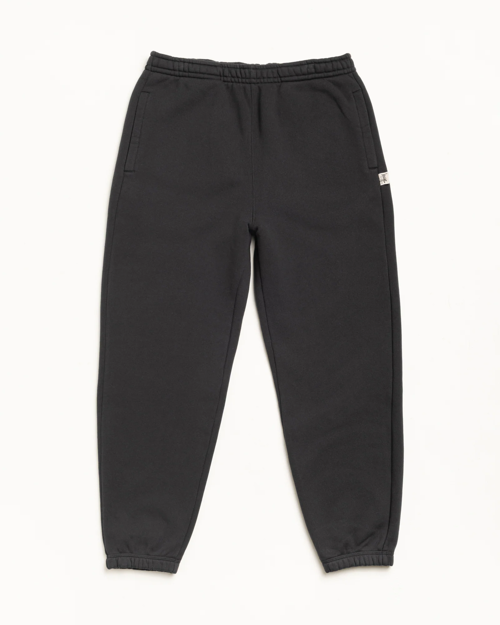 FLEECE PANT