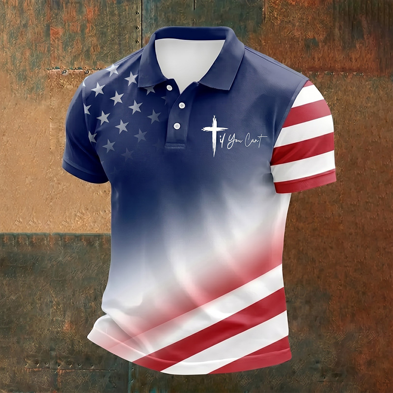 Men's 