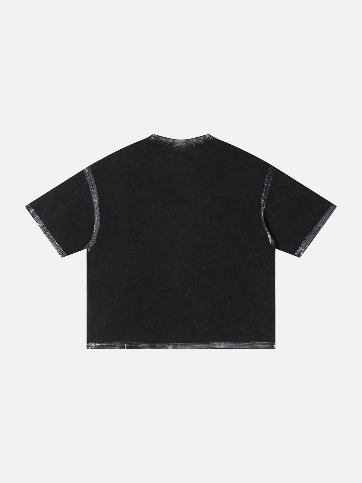 Aelfric Eden Washed Seam Tee