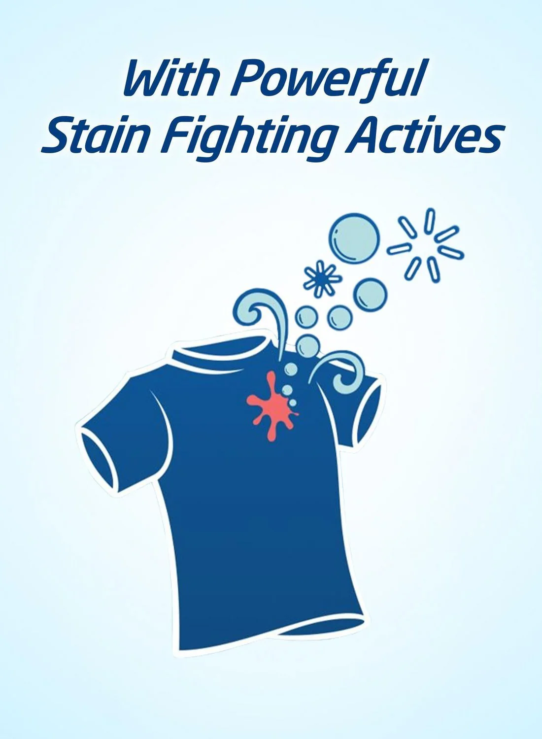 Purex 9.24 L Ultra Concentrated Laundry Detergent