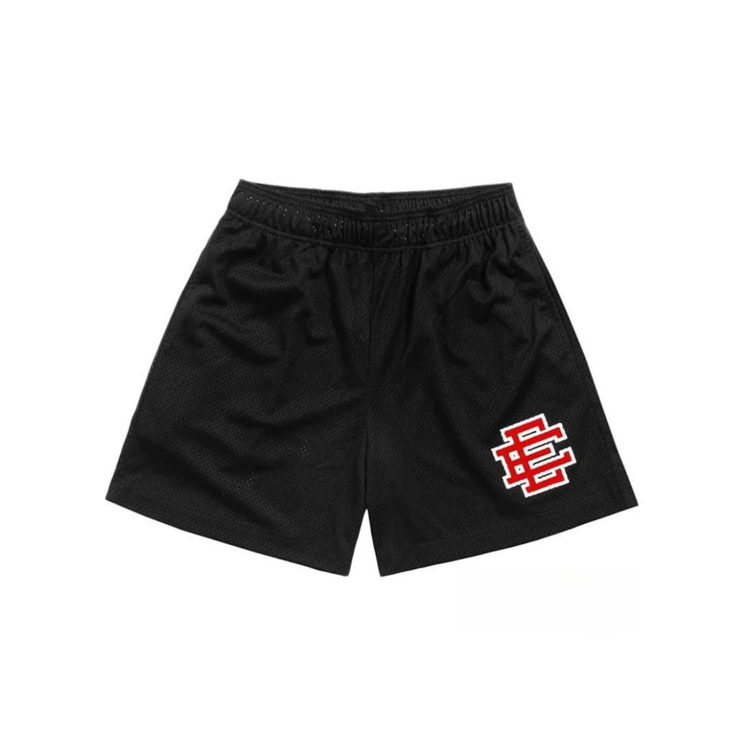 EE | SHORTS