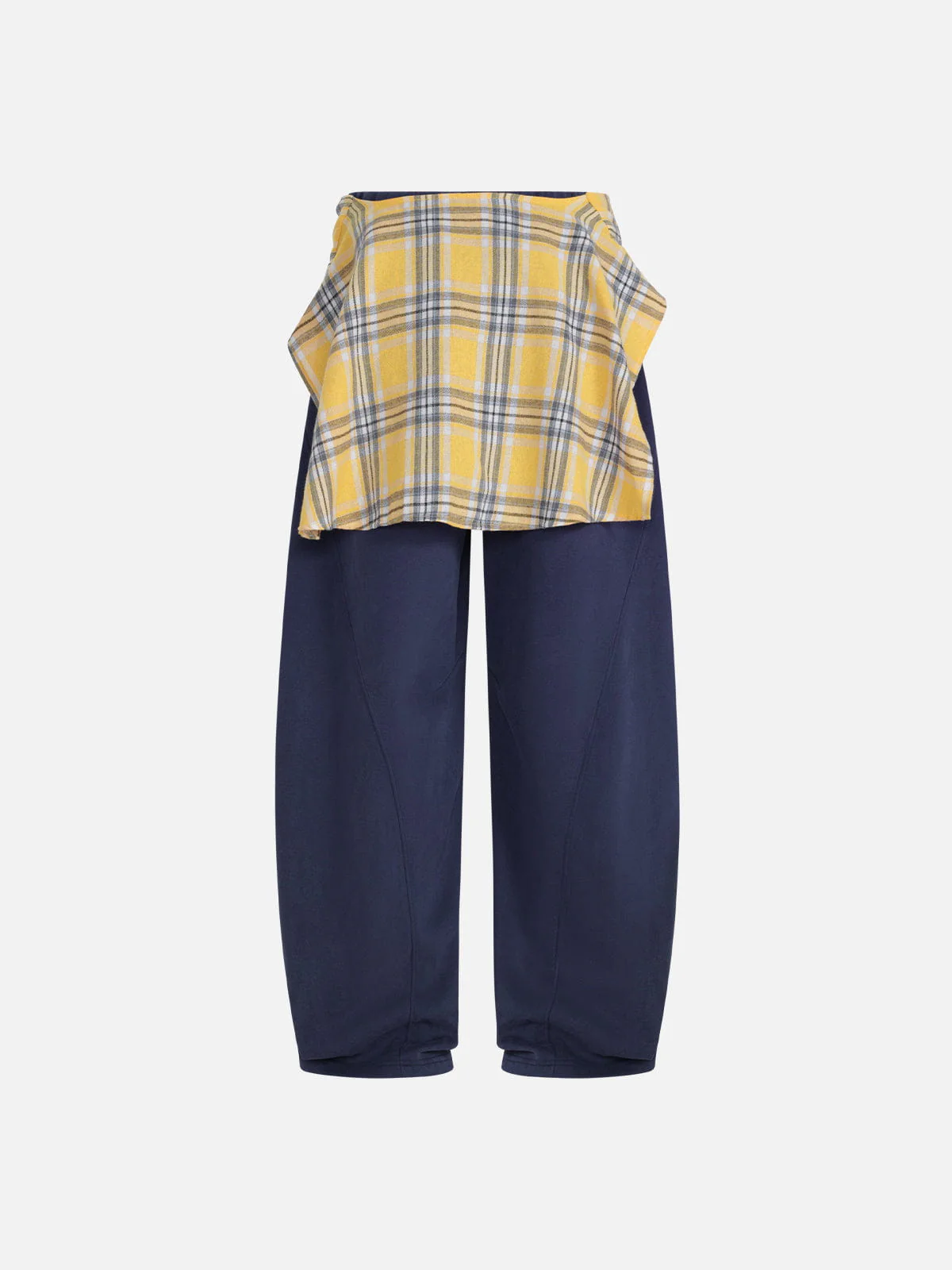 Aelfric Eden Baggy Sweatpants