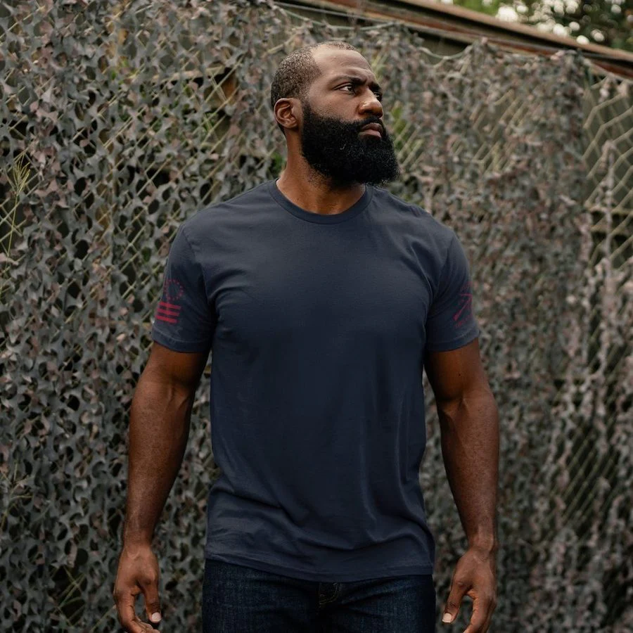 Betsy Ross Basic 3-Pack