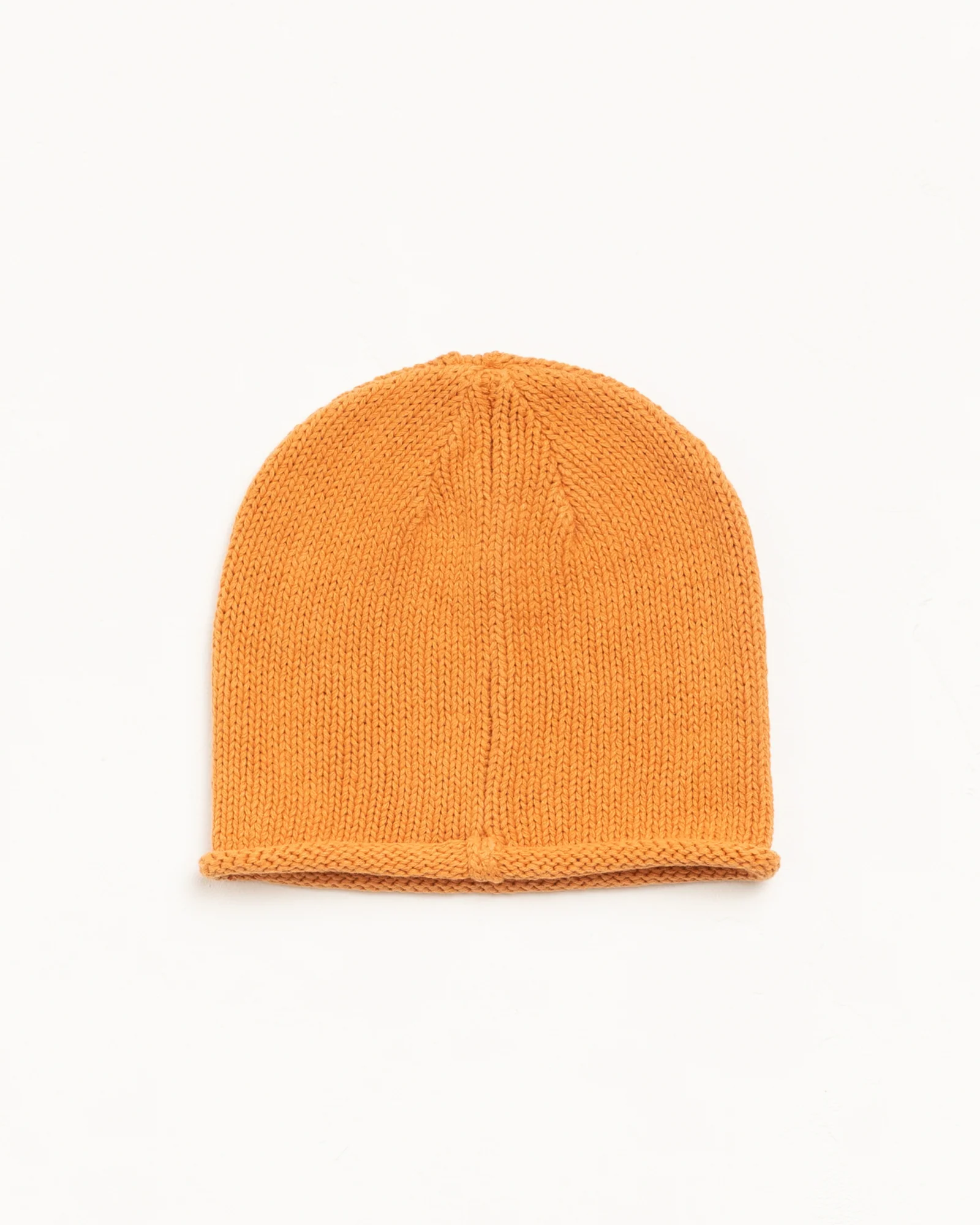 S KNIT SKULLCAP