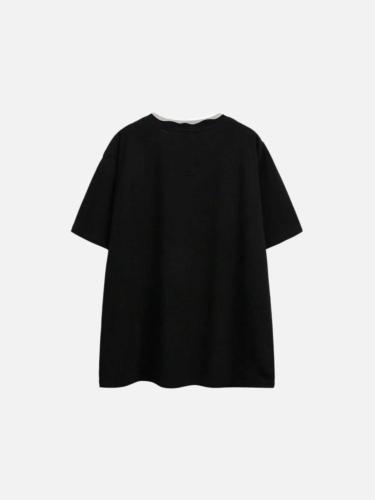 Aelfric Eden Blur Graphic Tee