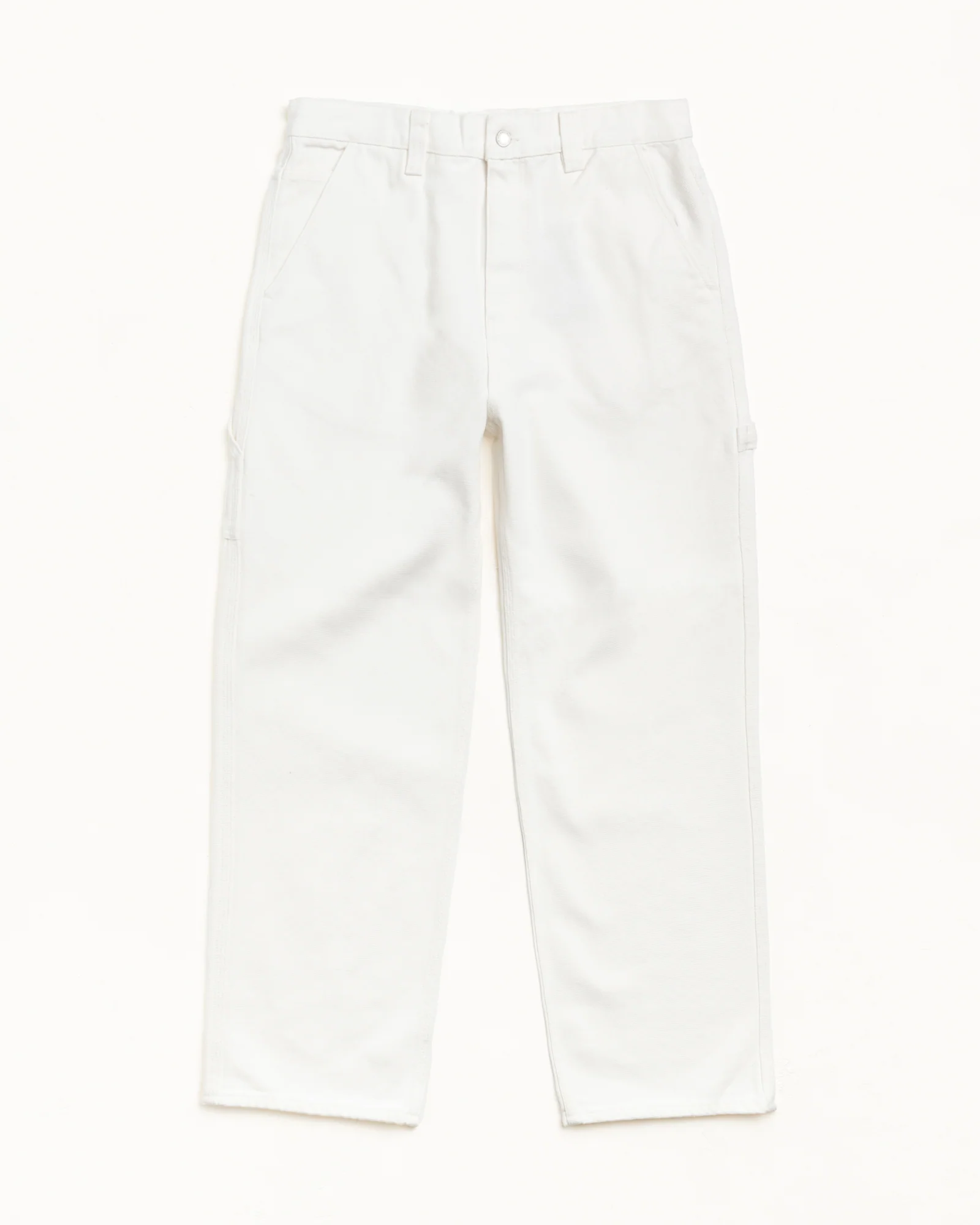 CARPENTER PANT