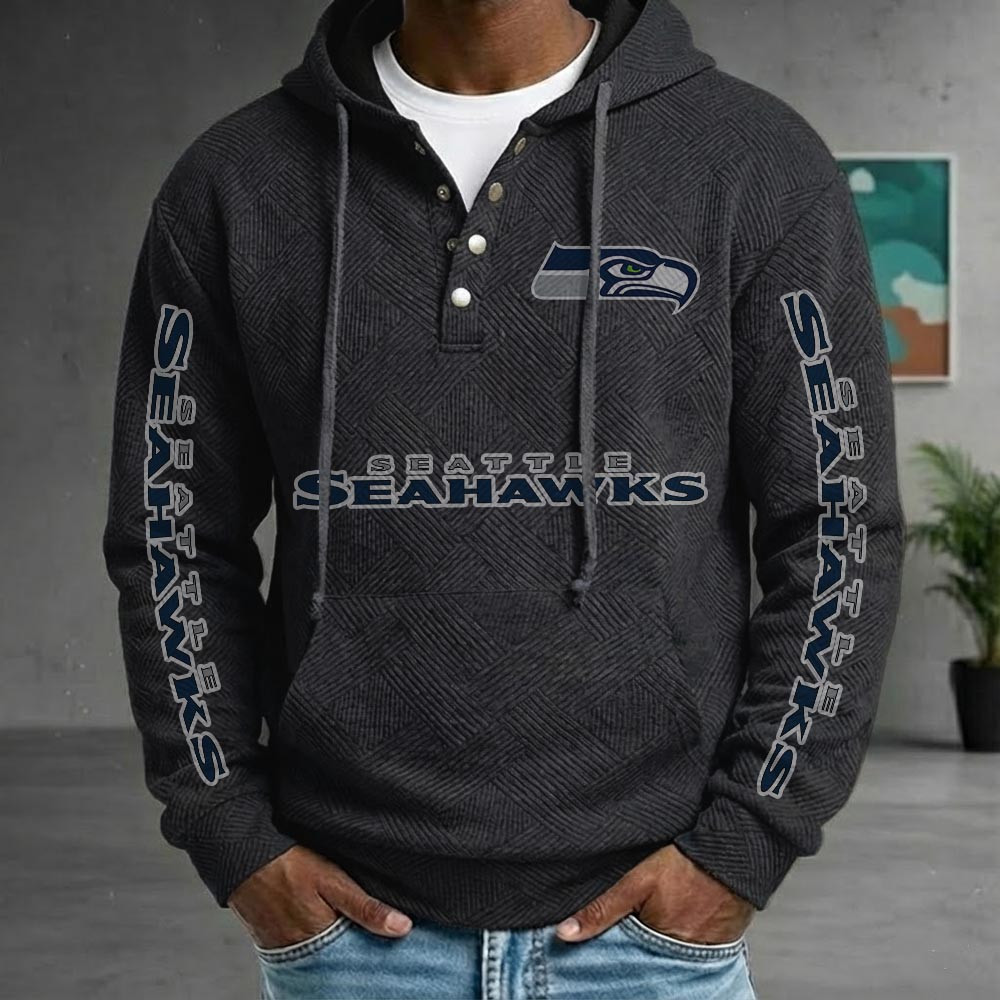 Seattle Seahawks KILMBD3642