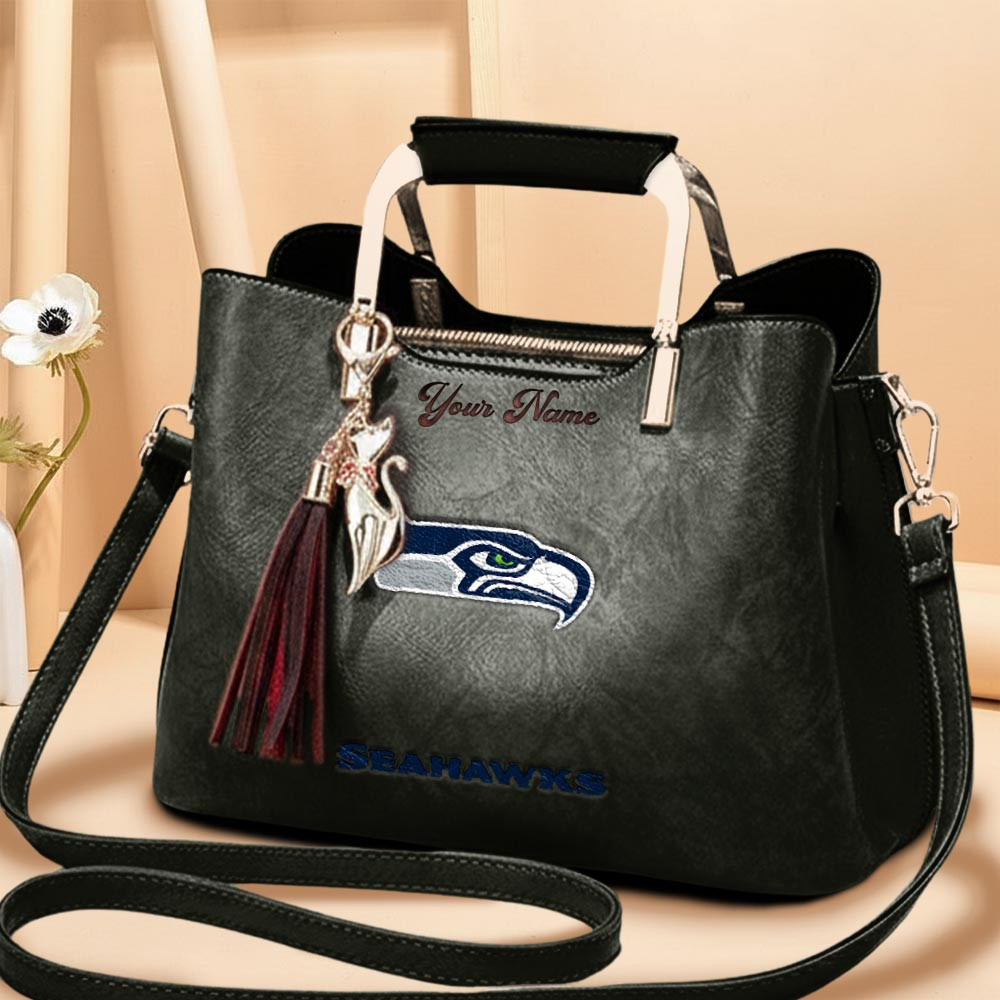 Seattle Seahawks KILGD11122