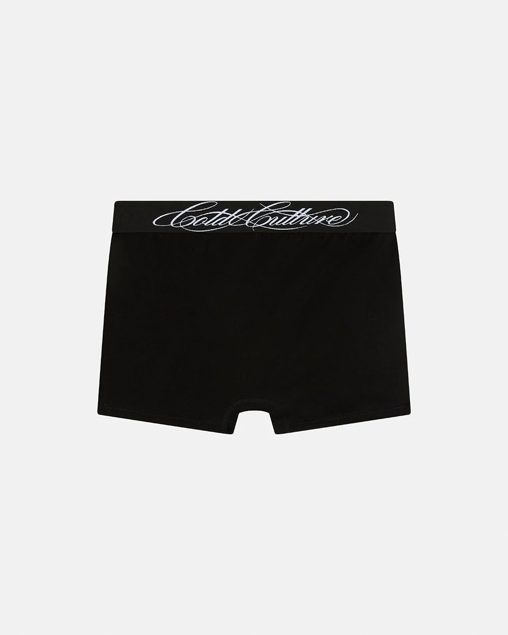 LEBRON BOXERS PACK
