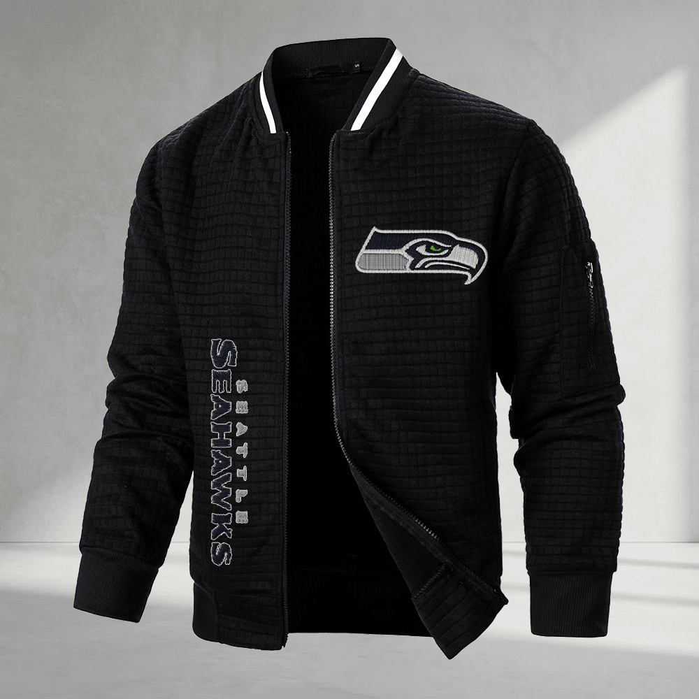 Seattle Seahawks KILMBL8322