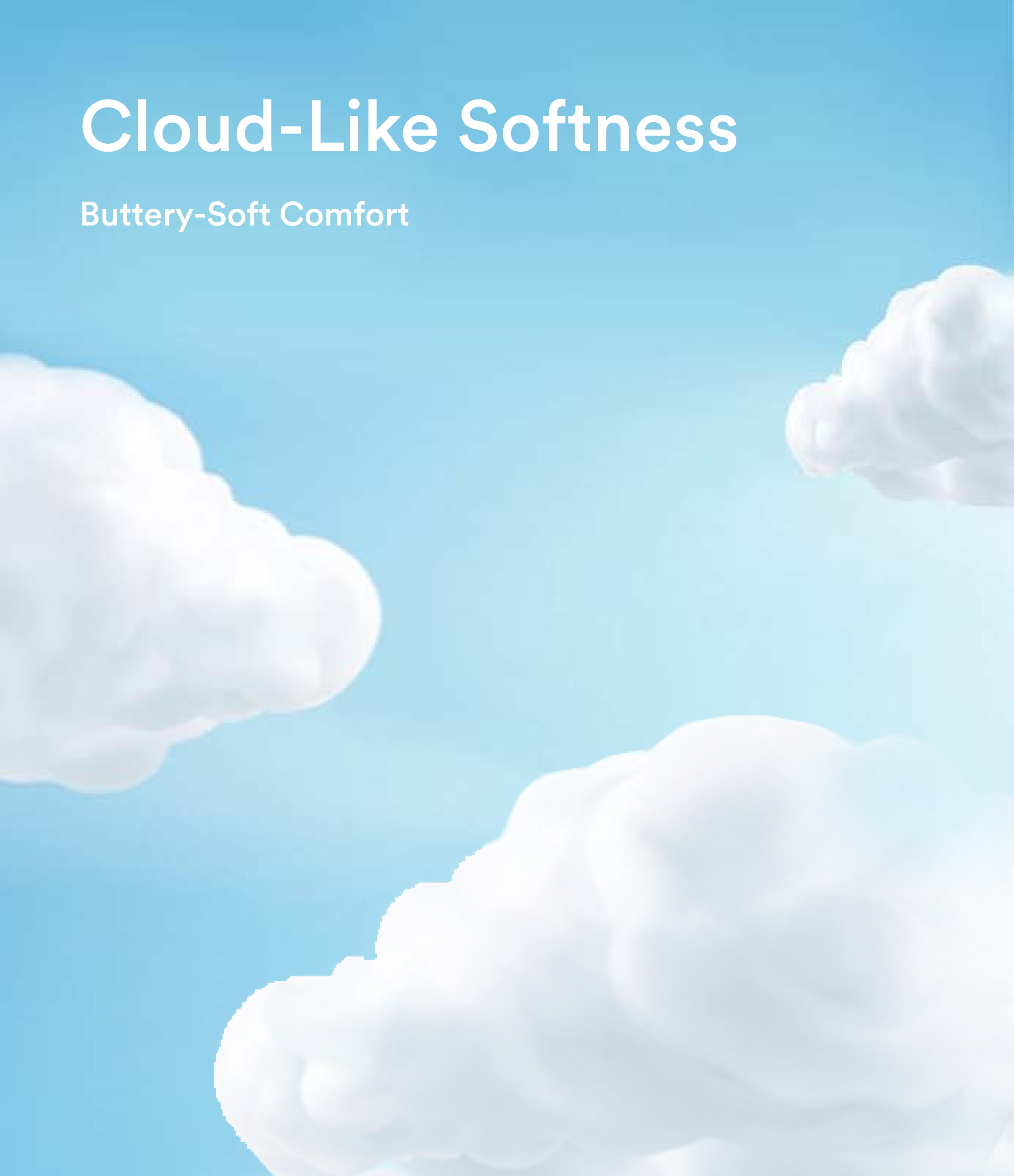 SoftlyZero™ Crossover Pocket Plain Leggings-UPF50+