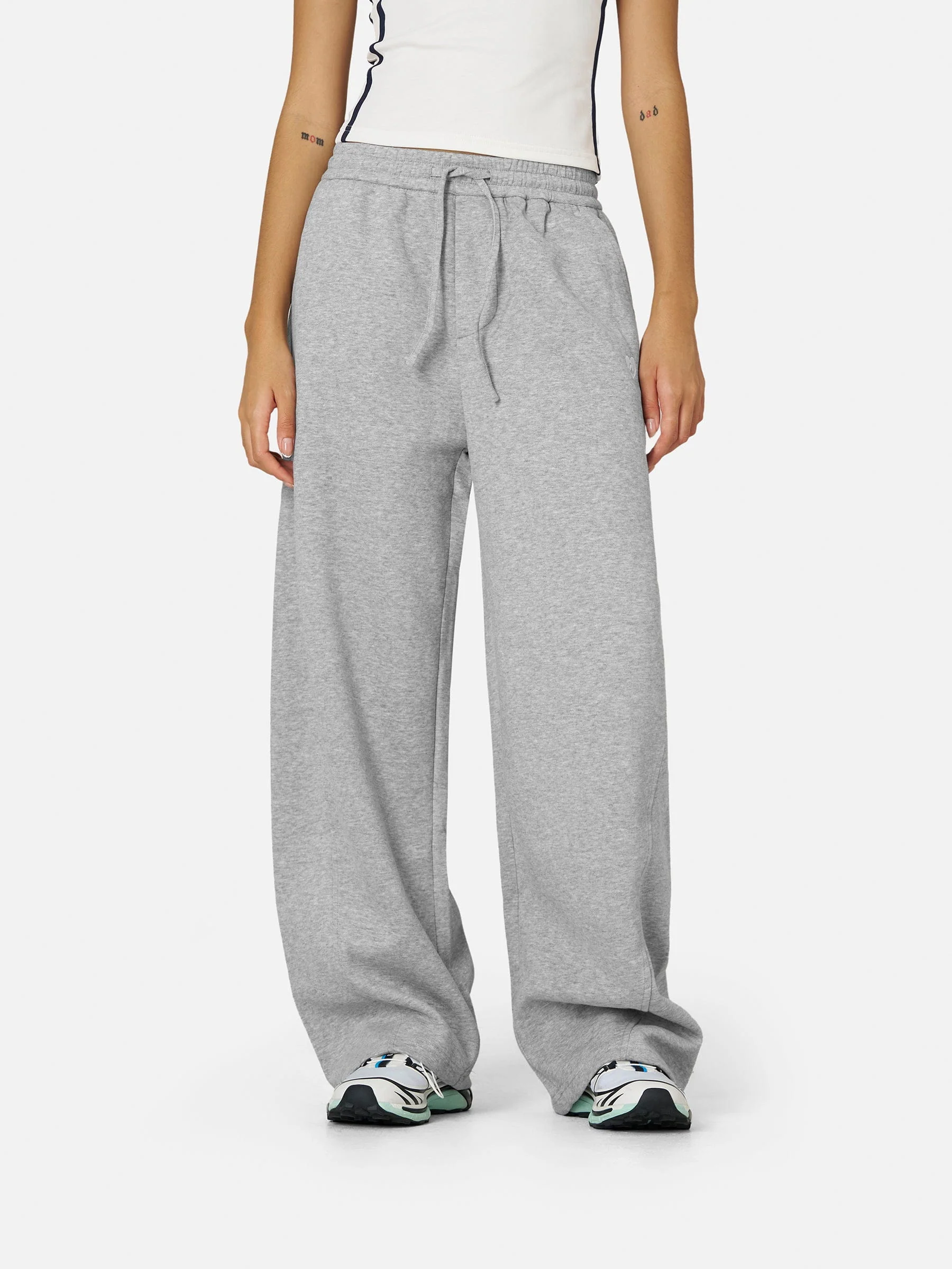 Aelfric Eden Baggy Sweatpants