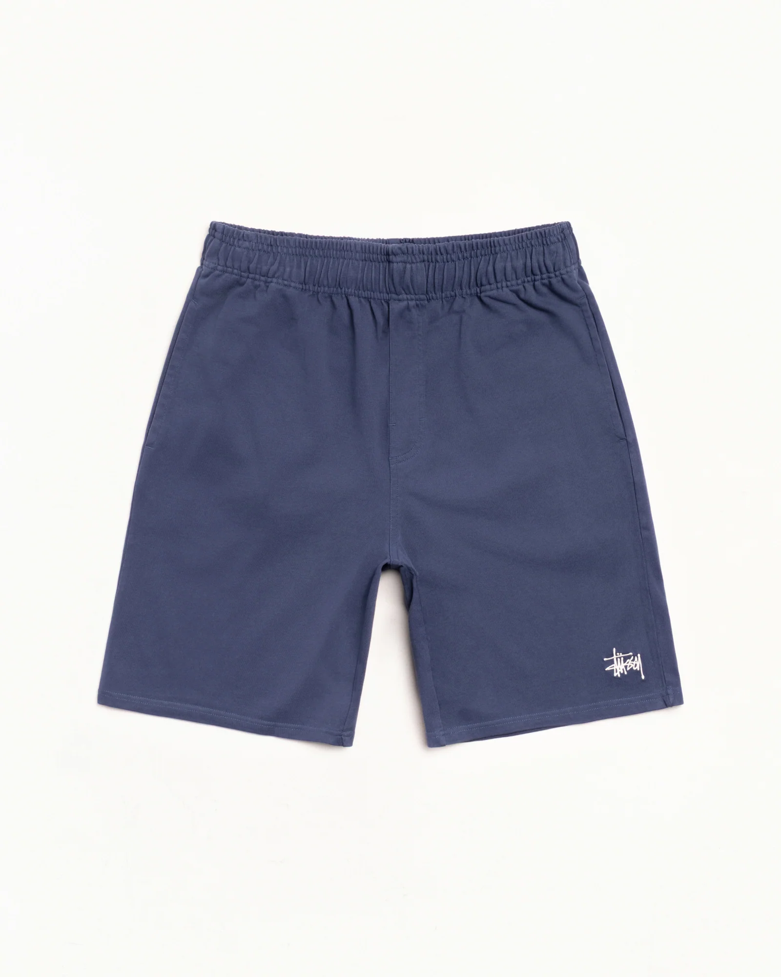 JERSEY SHORT