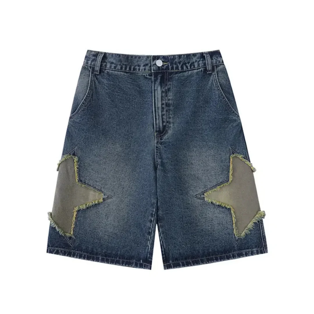 STAR | SHORTS