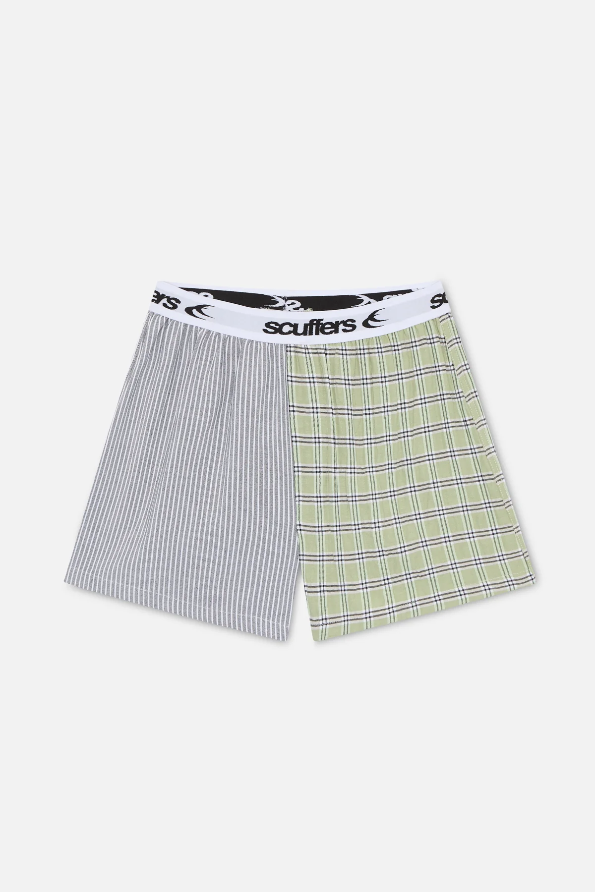 Atelier Milano Underwear