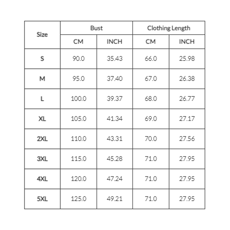 Women's Memorial Day Poppy Art Printed Tank Top