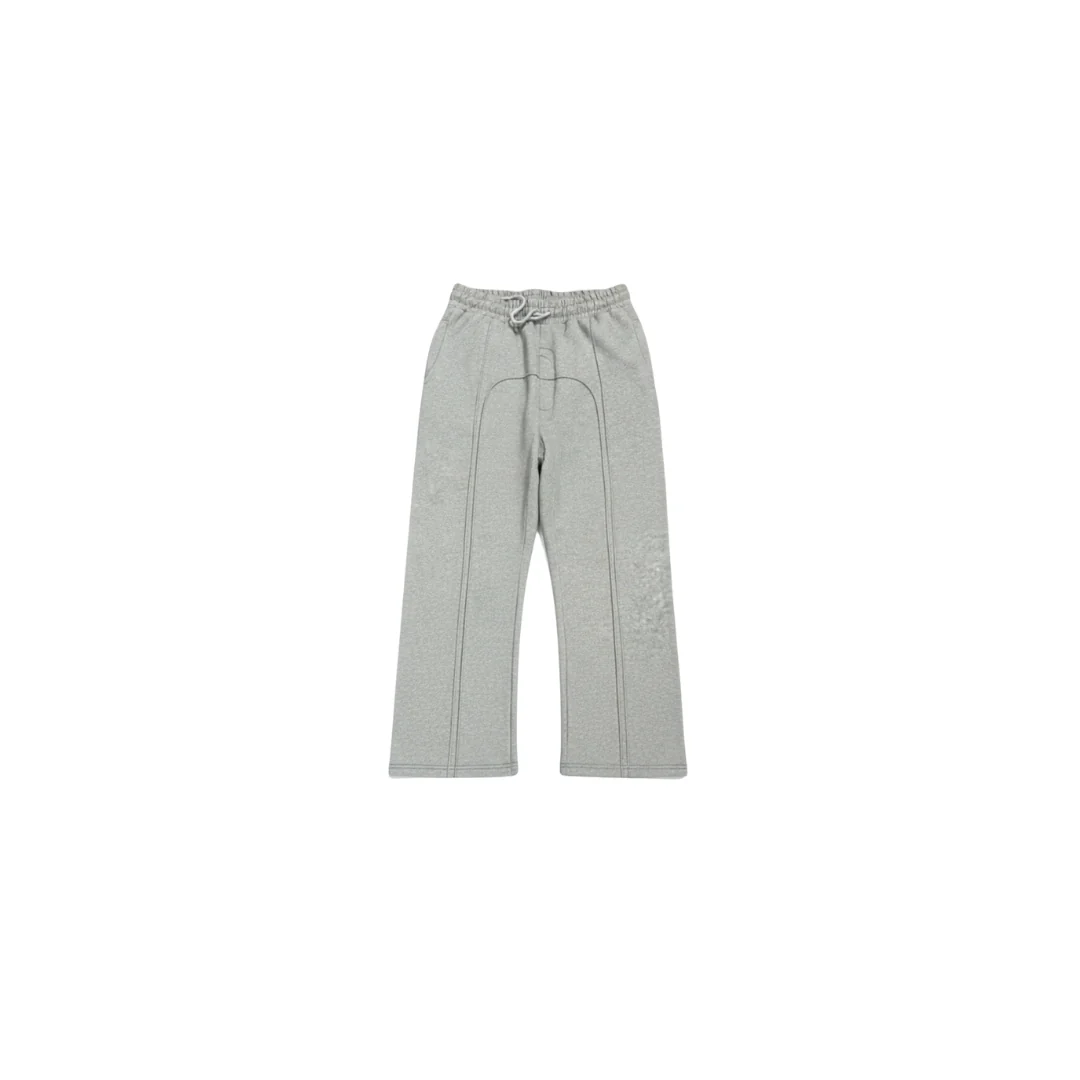 TRACE LINE | SWEATPANTS