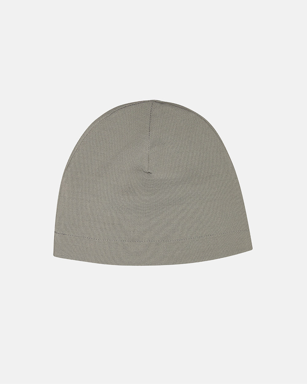 FLASH BEANIE GREY