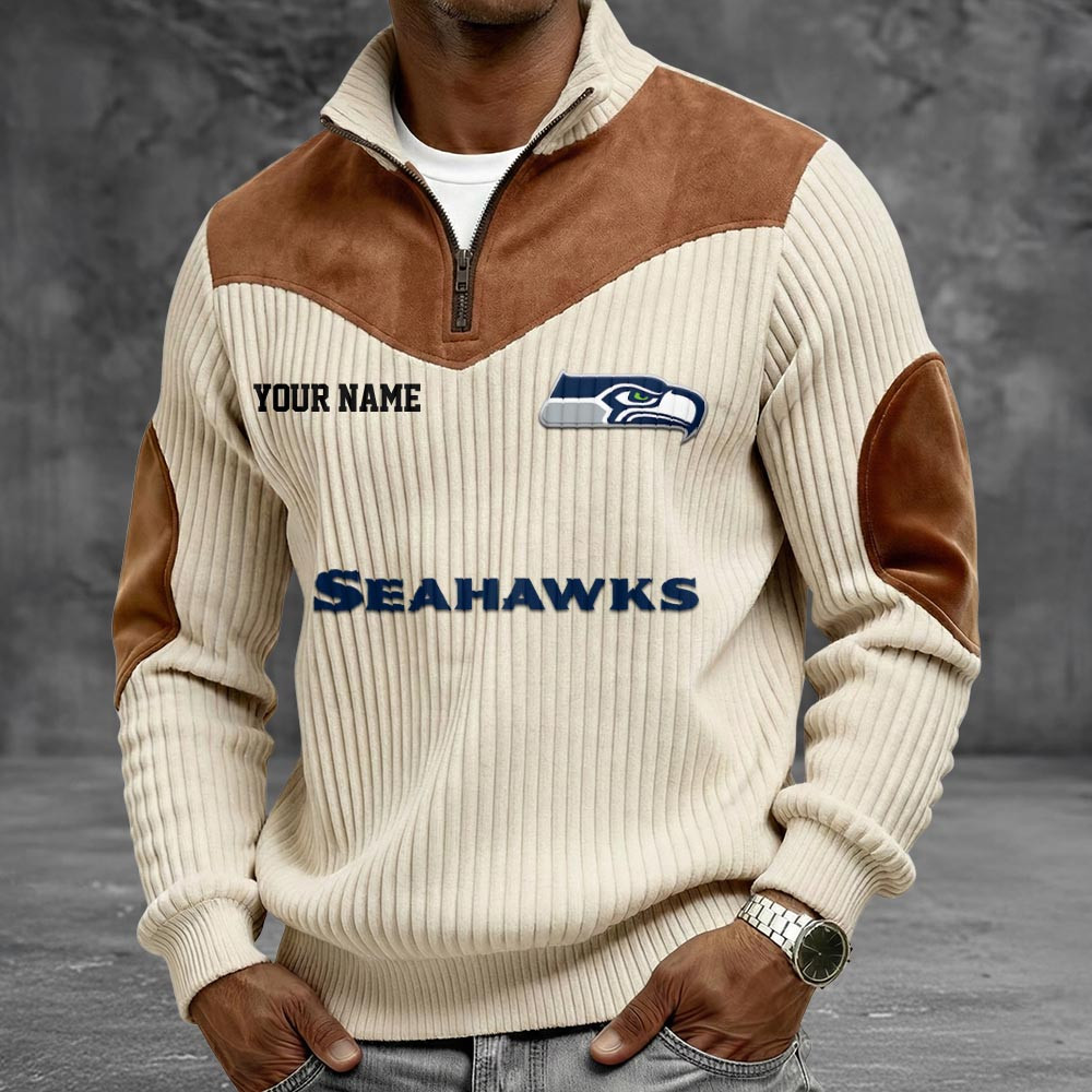 Seattle Seahawks KILMBP10170