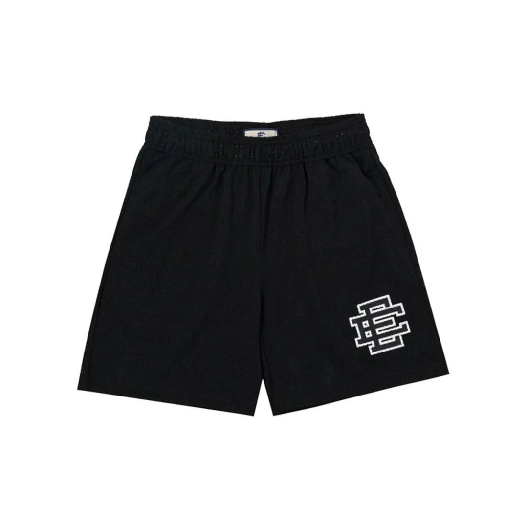 EE | SHORTS