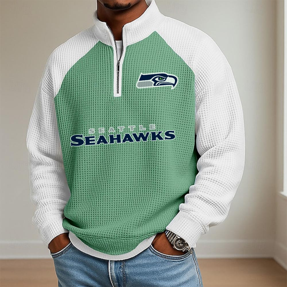 Seattle Seahawks KILMBB6434