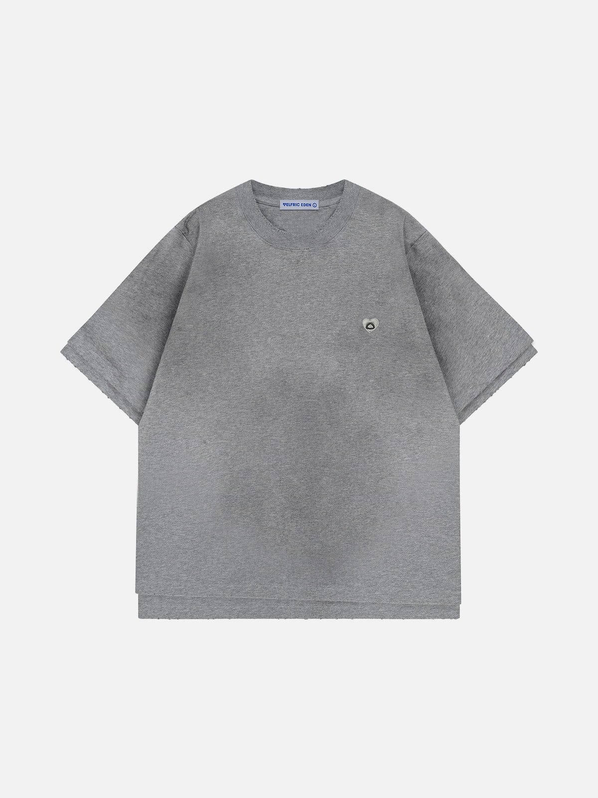 Aelfric Eden Double Layered Tee