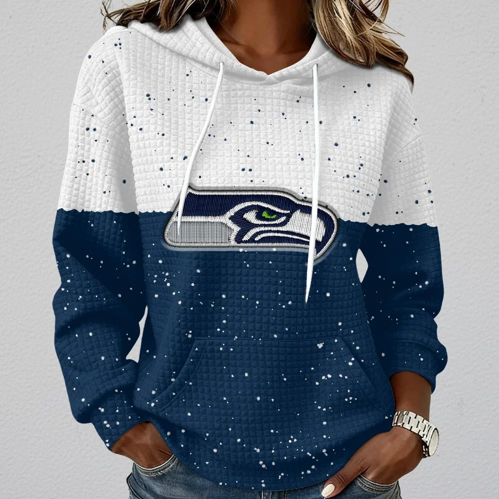 Seattle Seahawks KILSZ5930