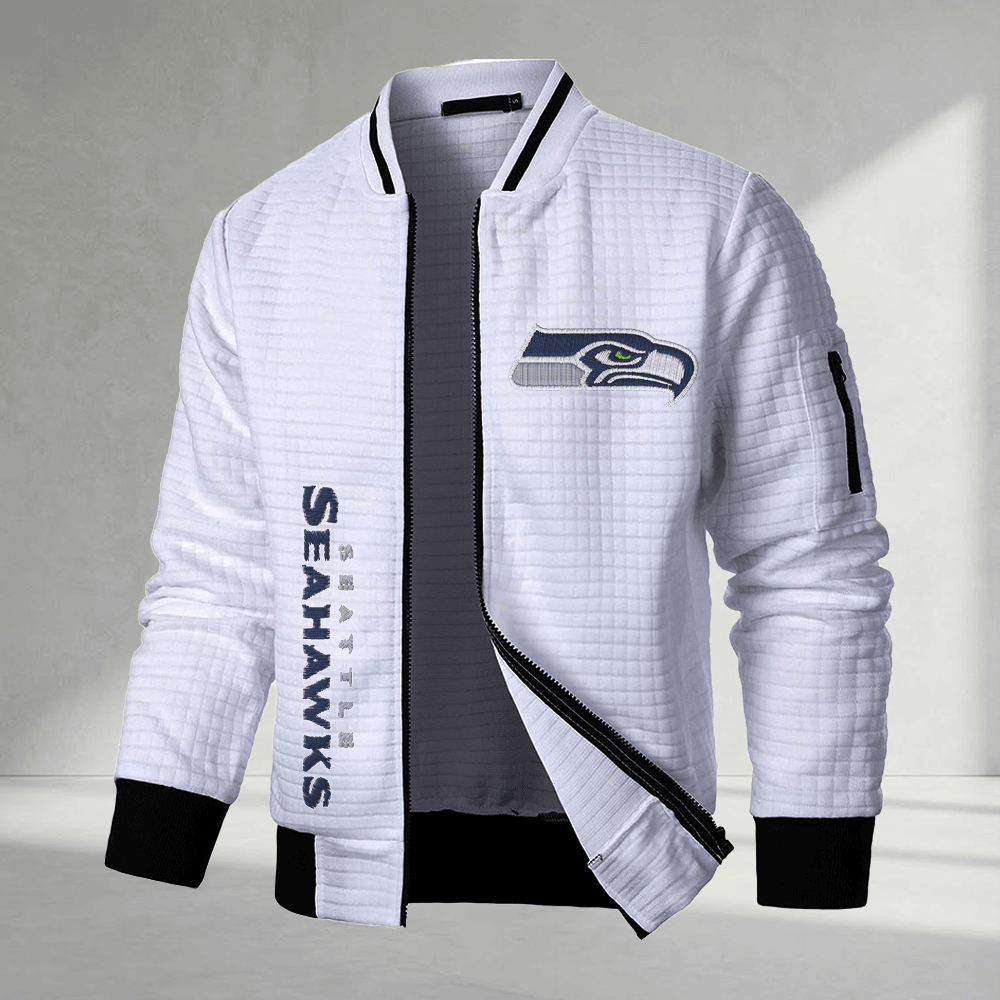 Seattle Seahawks KILMBL8322