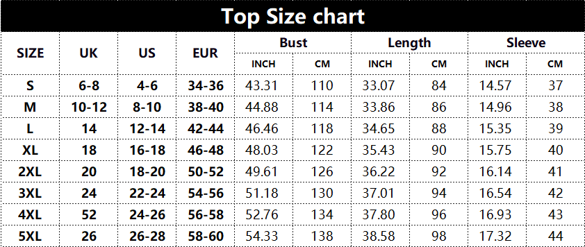 Women's America Floral Print Casual V-Neck 3/4 Sleeve