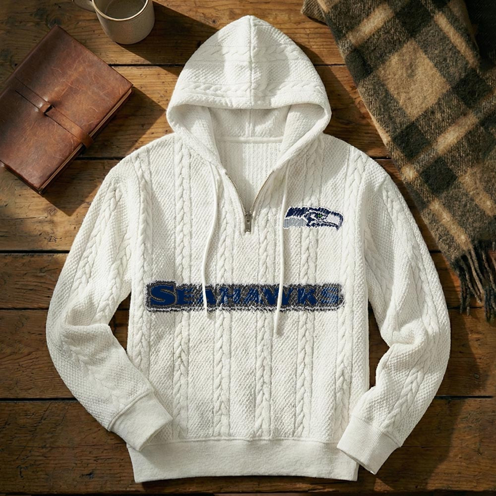 Seattle Seahawks KILMBI6266