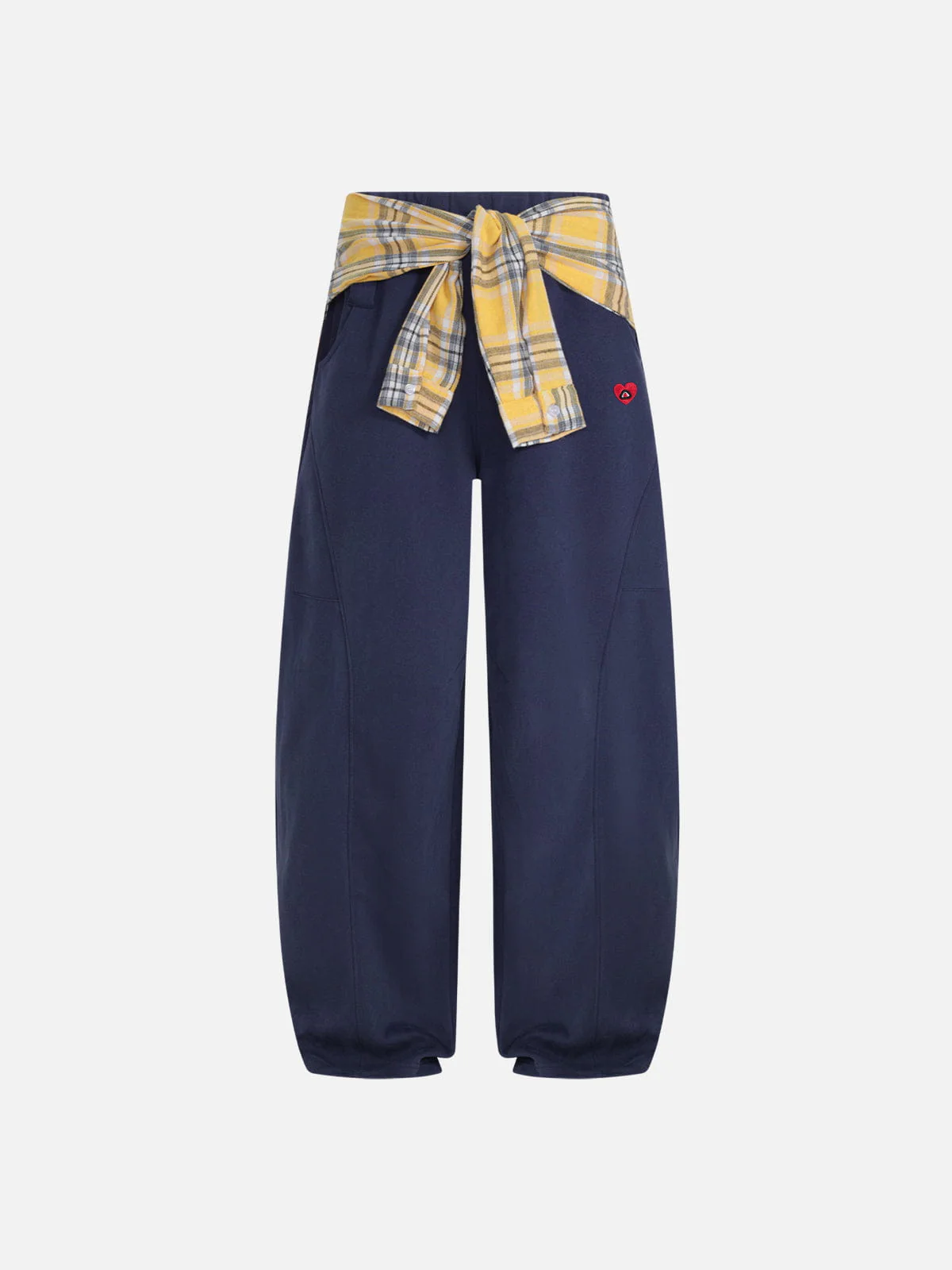 Aelfric Eden Baggy Sweatpants