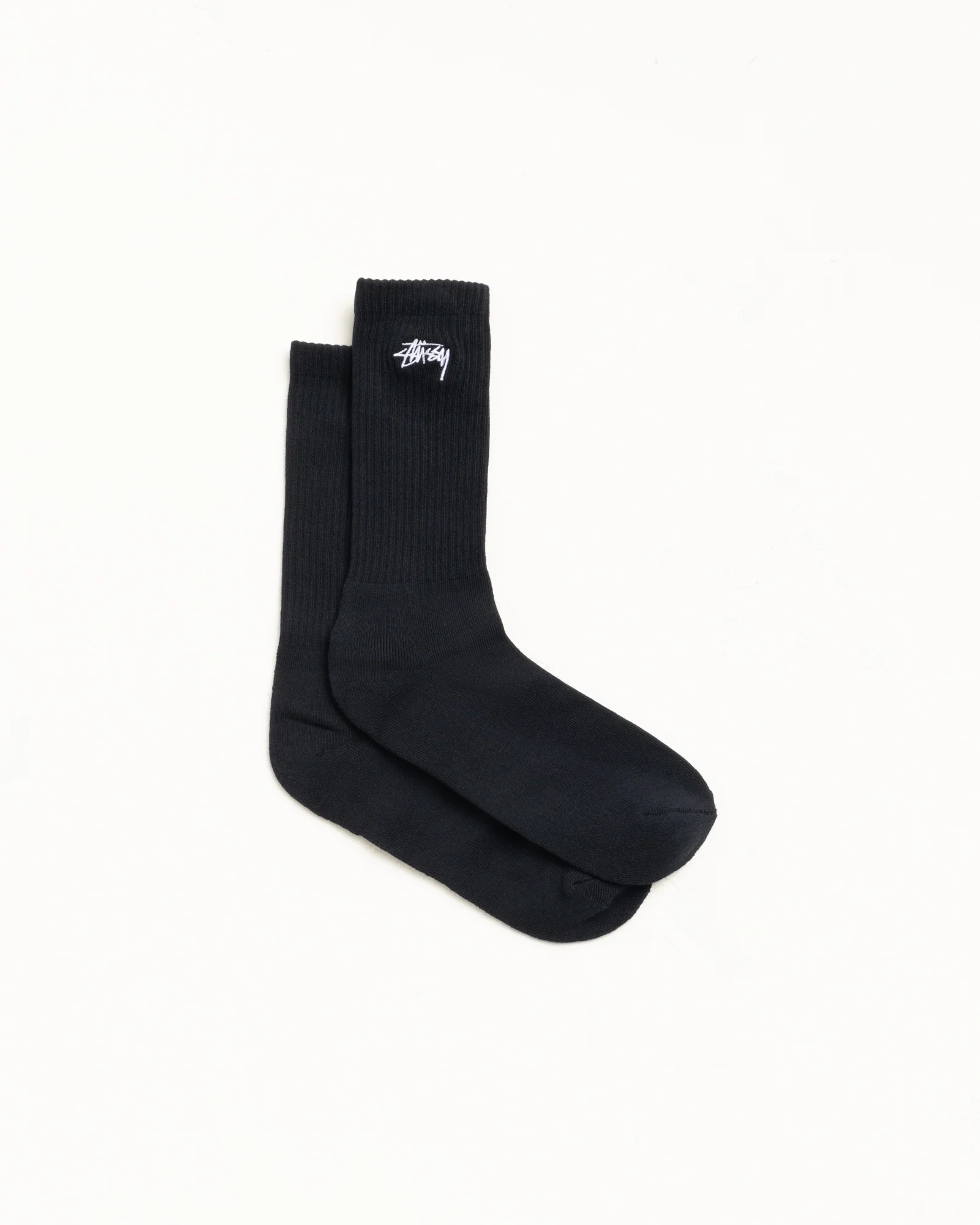CREW SOCKS 3 PACK