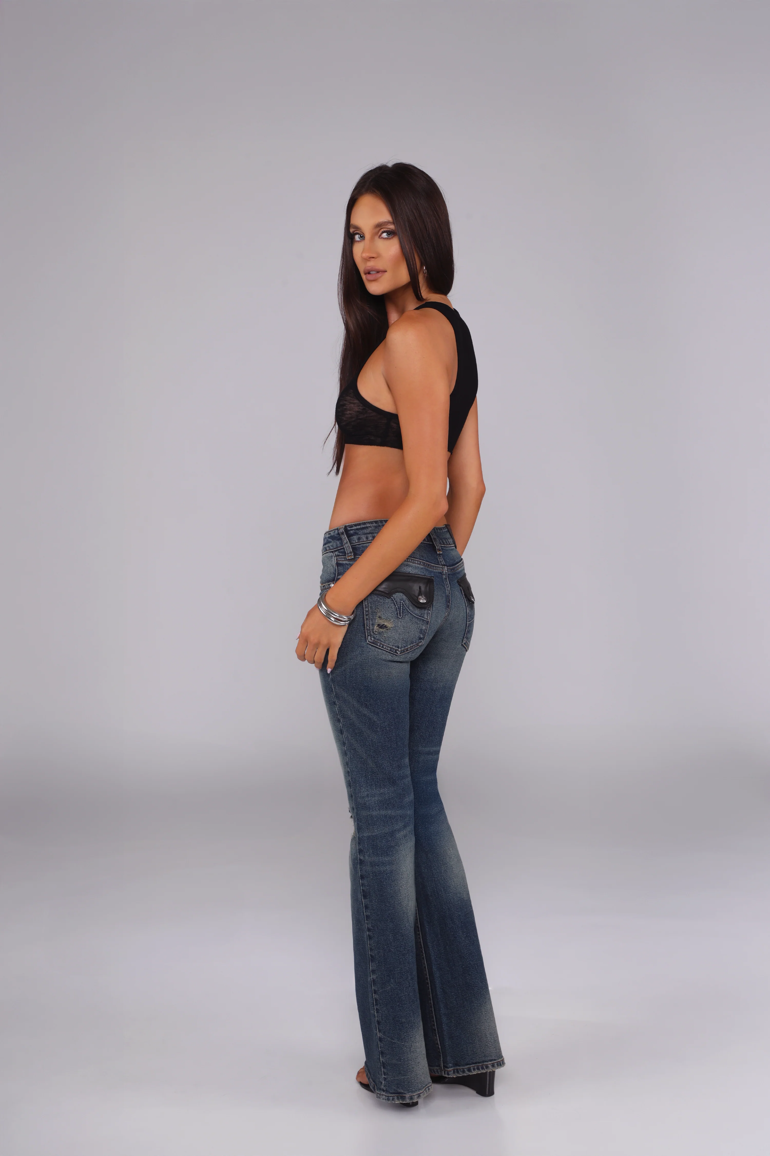 ICON 2.0 / MIDNIGHT SKY