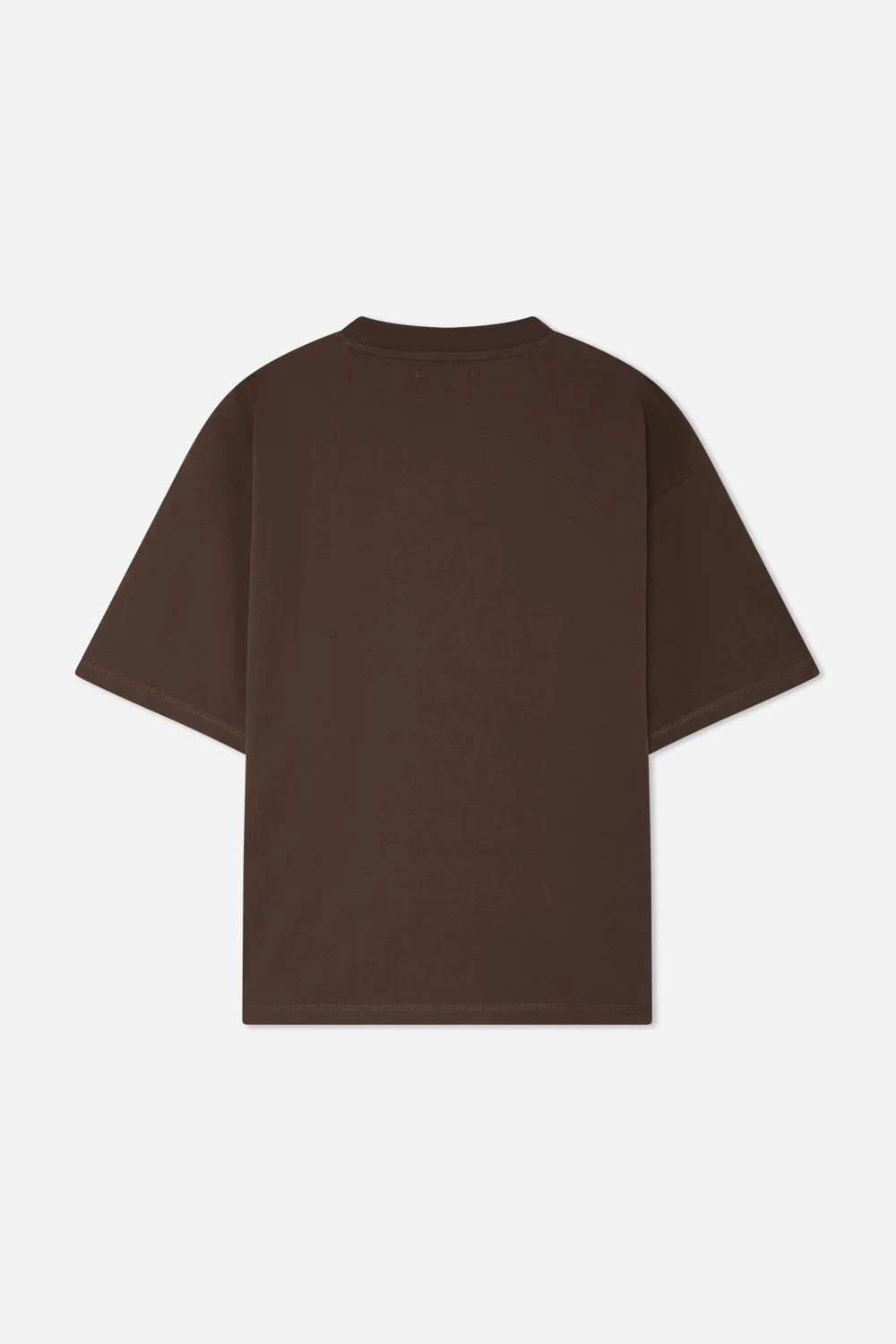 Safari Brown T-shirt