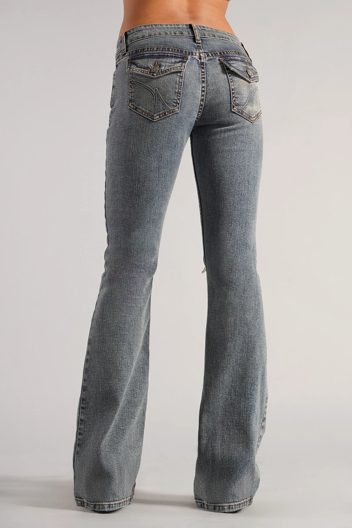 THE ICON / MIXED EMOTIONS