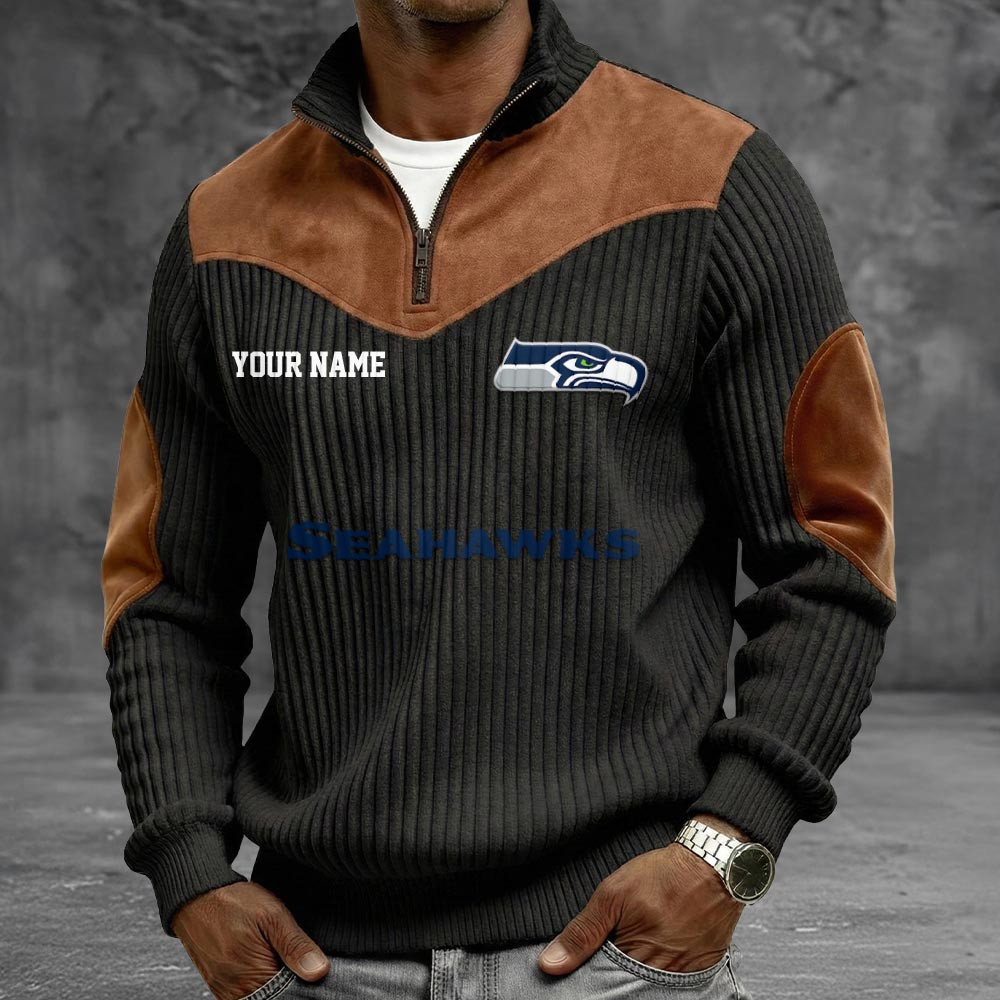 Seattle Seahawks KILMBP10170