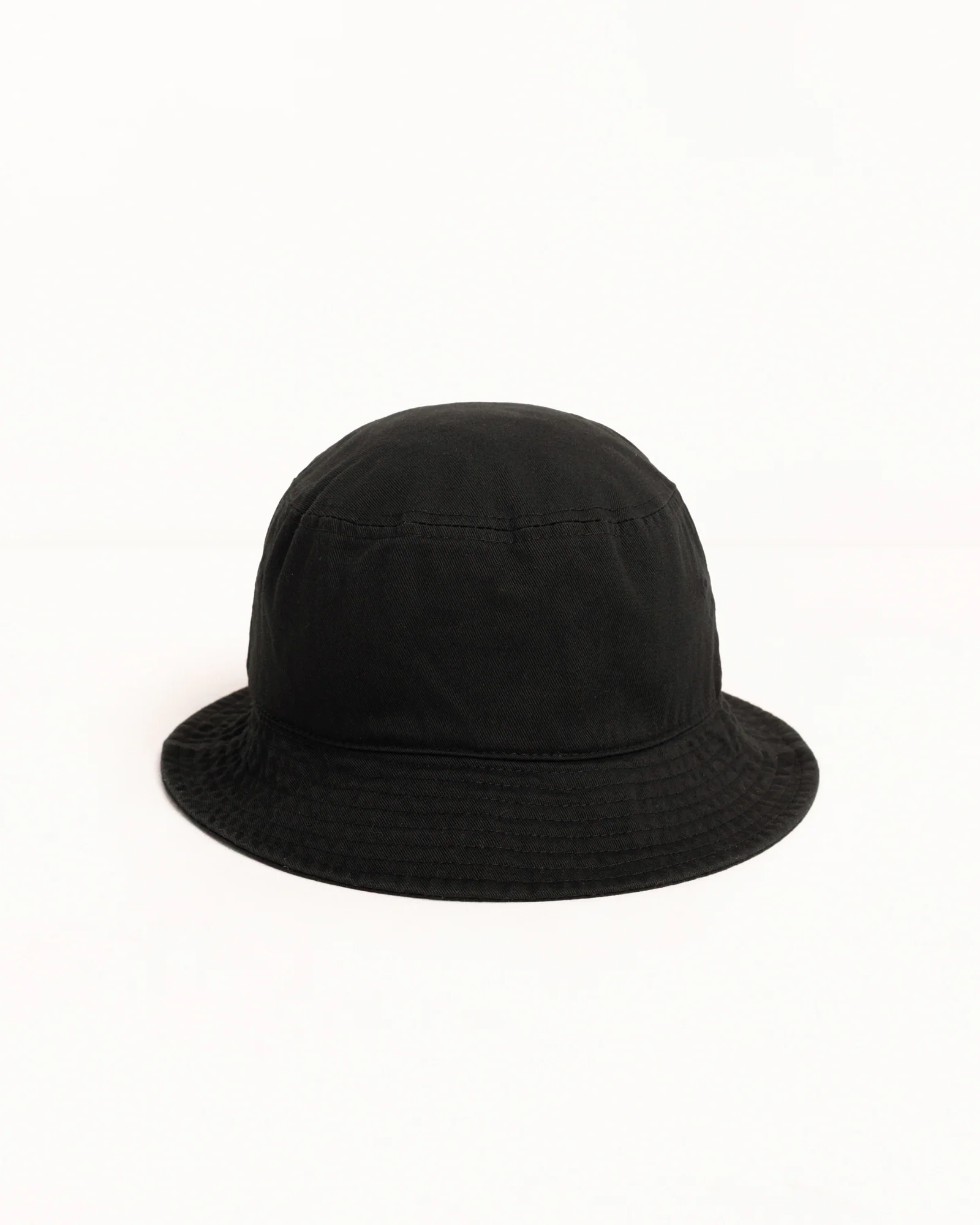 STOCK BUCKET HAT