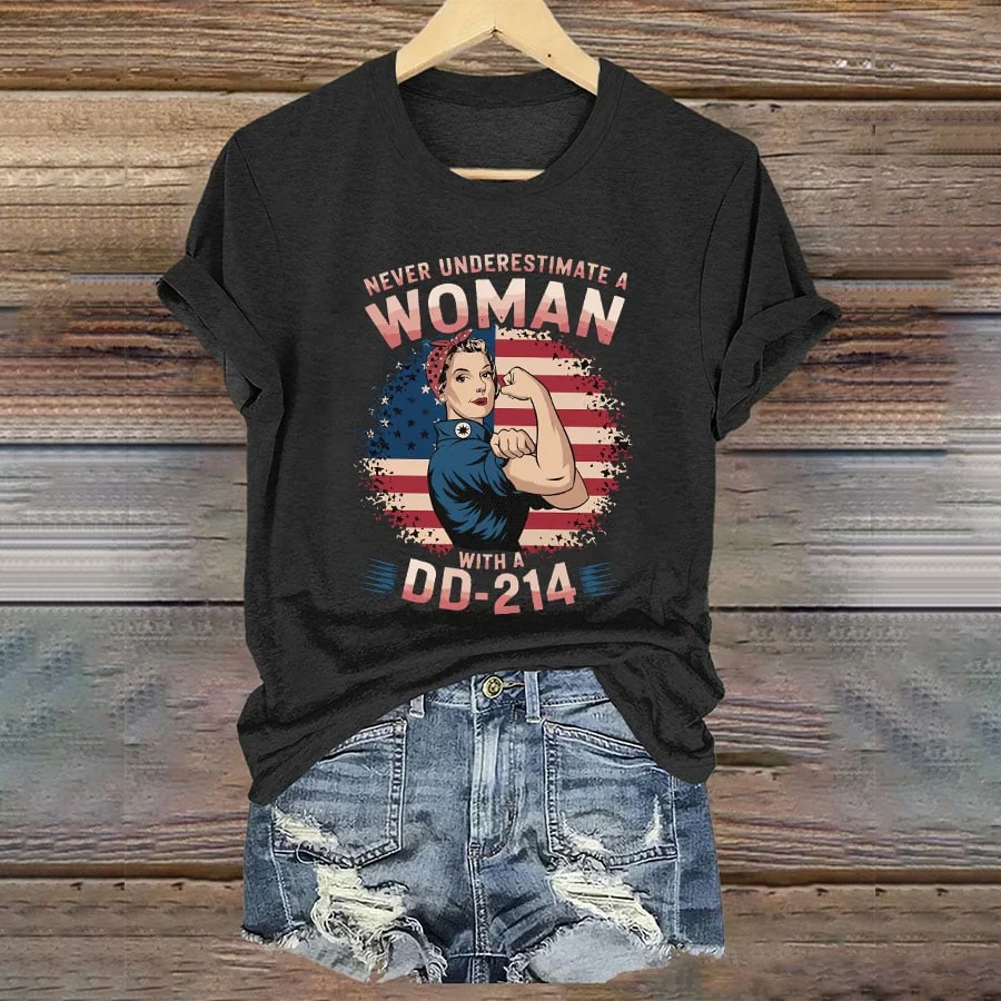 Women's 