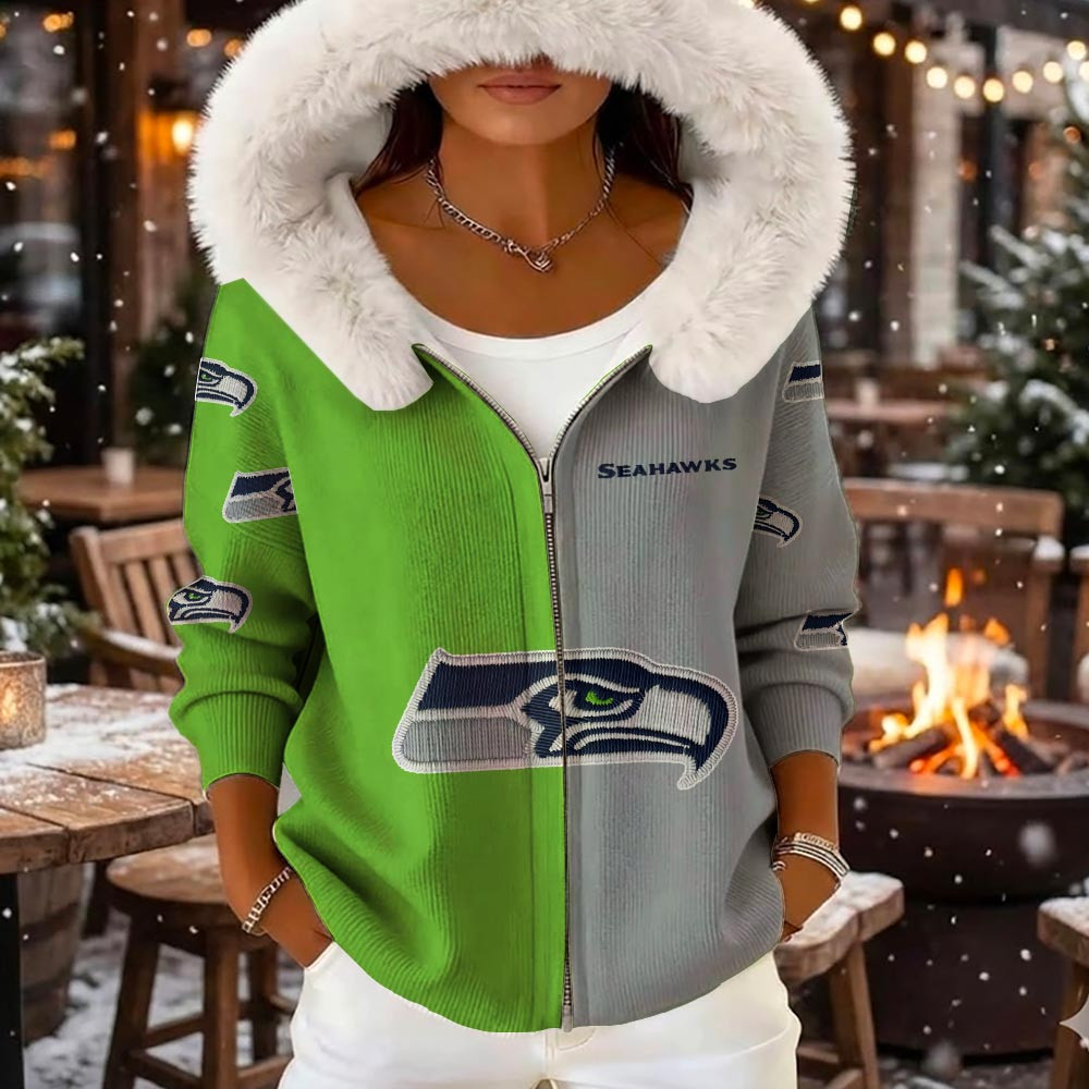 Seattle Seahawks KILSAW6938