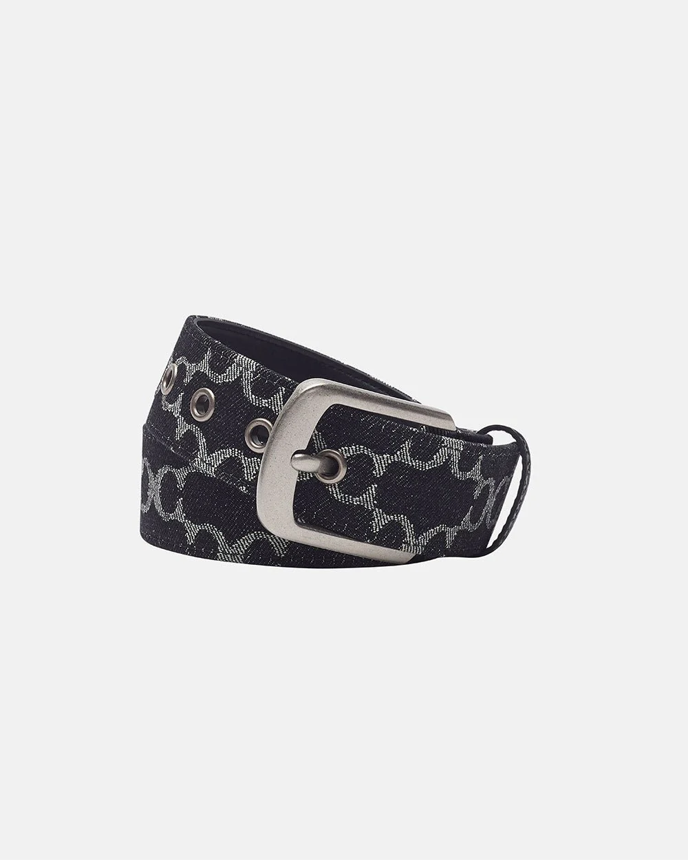 FEVER BELT BLACK